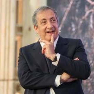 Semeraro (Rilegno): "Oltre 1 milione di tonnellate imballaggi rigenerati nel 2025"