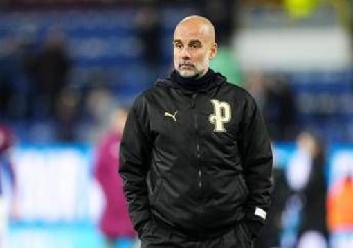 Calcio, quote, Italia ripescata ai Mondiali da 50,00 a 5,00 in lavagna Sisal