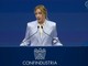 Meloni “L’Europa faccia meno e lo faccia meglio” Meloni “L’Europa faccia meno e lo faccia meglio”