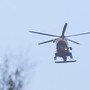 Dolomiti, alpinista 73enne muore dopo un volo di 20 metri Dolomiti, alpinista 73enne muore dopo un volo di 20 metri