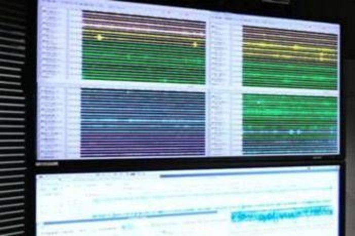 Giappone, terremoto di magnitudo 7,5: diramata e revocata allerta tsunami Giappone, terremoto di magnitudo 7,5: diramata e revocata allerta tsunami