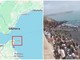 Invasione migranti dal Marocco, Meloni: "Pronti a sospensione spazio Schengen con la Spagna" Invasione migranti dal Marocco, Meloni: "Pronti a sospensione spazio Schengen con la Spagna"