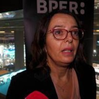Nautica, Chessa (Bper): "Blue economy asset da 76 miliardi, in Liguria al vertice per valore aggiunto"