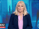 Chi l'ha visto?, stasera 3 giugno: il caso di Paula Andrea Bran Yépez Chi l'ha visto?, stasera 3 giugno: il caso di Paula Andrea Bran Yépez