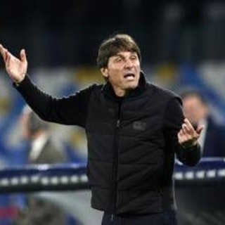 Conte ct dell'Italia? Da Zoff a Capello: "Può essere l'uomo giusto"