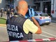 Brescia, accoltellata dall'ex marito davanti al figlio fuori da un centro commerciale Brescia, accoltellata dall'ex marito davanti al figlio fuori da un centro commerciale
