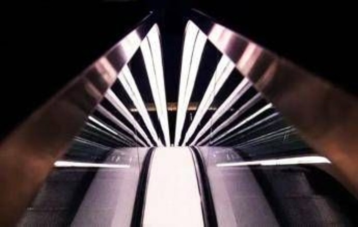 Webuild: leader mondiale sostenibilità con rating 'A' del programma climate change di Cdp Webuild: leader mondiale sostenibilità con rating 'A' del programma climate change di Cdp