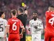 Camavinga espulso, caos in Bayern Monaco-Real Madrid. In Spagna: "Ingiustizia" Camavinga espulso, caos in Bayern Monaco-Real Madrid. In Spagna: "Ingiustizia"