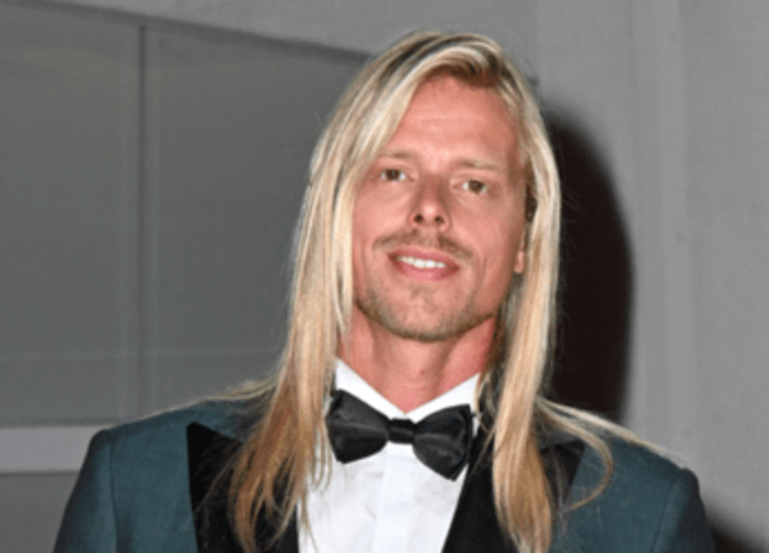 Verissimo, Killian Nielsen contro la mamma Brigitte: "Mi ha abbandonato"