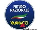 Vannacci e 'Futuro nazionale', l'esperto: "Nel logo richiami a stile littorio e destra sociale"