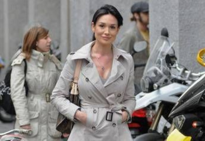 Caso Minetti, pg Milano: "Medici indicati da difesa verranno sentiti. Procedura adozione sembra regolare"