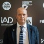 Rocchi (Ordine architetti Roma): "Su rigenerazione urbana basta slogan, sciogliere nodi burocratici"