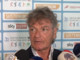 Sport, Antognoni: "Un onore essere ambasciatore del Fair Play" Sport, Antognoni: "Un onore essere ambasciatore del Fair Play"