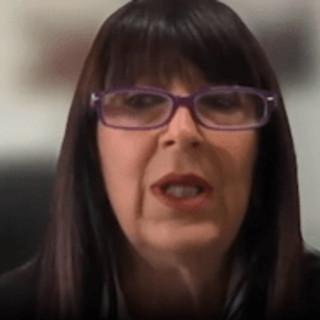 Nappi (Ims): "Menopausa tappa naturale ma importante dialogo con il medico"