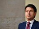 Conte si è operato: "Decorso regolare, ancora qualche giorno di convalescenza e si riparte"