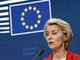 Von der Leyen “Conseguenze del conflitto In Iran per mesi o anni”