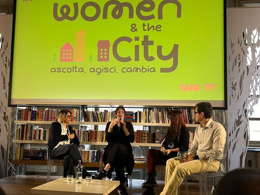 Edizione 2024 Edizione 2024