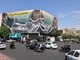 Usa-Iran, Teheran: "Non permetteremo a ispettori Aiea di visitare siti nucleari" - Diretta