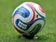 Mondiale 2026, Portogallo–Spagna: sfida generazionale che assomiglia a una finale Mondiale 2026, Portogallo–Spagna: sfida generazionale che assomiglia a una finale