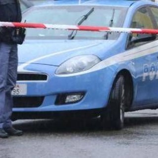 Pioltello, spari nel quartiere Satellite: 30enne ferito alla schiena, è in pericolo di vita