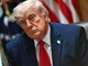 Iran-Usa, Trump: "Ora nella Situation Room per decisione definitiva" Iran-Usa, Trump: "Ora nella Situation Room per decisione definitiva"