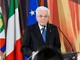 Mattarella “La salute mentale sollecita una responsabilità condivisa” Mattarella “La salute mentale sollecita una responsabilità condivisa”