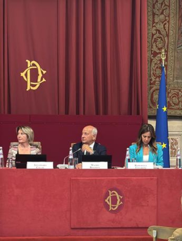 Menopausa, al via prima campagna nazionale per superare tabù e stereotipi Menopausa, al via prima campagna nazionale per superare tabù e stereotipi