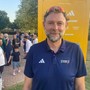 Galanda: "I playground creano, cultura sportiva e socialità"