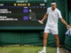 Wimbledon, Sonego-Diallo, Grant-Bouzkova -Diretta Wimbledon, Sonego-Diallo, Grant-Bouzkova -Diretta