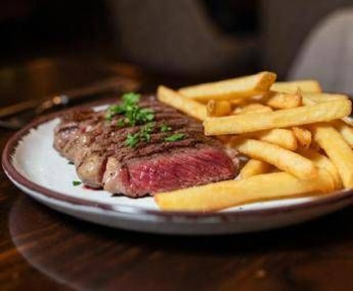 Dieta amica del cuore, la qualità del cibo conta più della quantità: lo studio