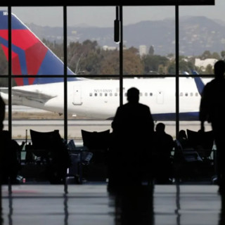 Stati Uniti, trovato l’accordo in Senato per mettere fine allo shutdown