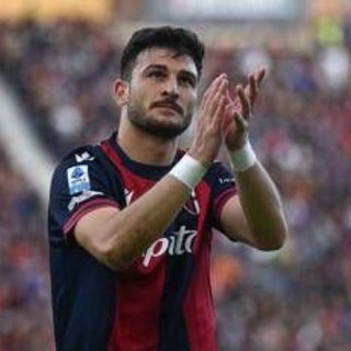 Bologna-Cremonese: orario, probabili formazioni e dove vederla in tv Bologna-Cremonese: orario, probabili formazioni e dove vederla in tv