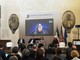 Spazio, la sfida della frammentazione europea e la necessità di un capitale paziente
