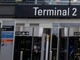 Germania, avvistato drone: chiuso aeroporto di Monaco Germania, avvistato drone: chiuso aeroporto di Monaco