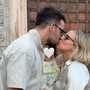Federica Pellegrini, Matteo Giunta compie gli anni: la dedica social