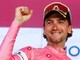 Giro d'Italia, oggi tappa 5: orario, percorso e dove vederla Giro d'Italia, oggi tappa 5: orario, percorso e dove vederla