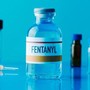 Fentanyl rubato all'Israelitico di Roma, due indagati per il furto delle 80 fiale