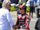 MotoGp, Marquez trionfa in Repubblica Ceca: ordine di arrivo e classifica piloti aggiornata
