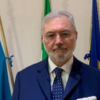 Carceri, Turrini (Garante Detenuti): "Emergenza caldo pesante, contro sovraffollamento sì a indulto" Carceri, Turrini (Garante Detenuti): "Emergenza caldo pesante, contro sovraffollamento sì a indulto"