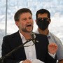 La Francia vieta l’ingresso al ministro israeliano Smotrich e 21 coloni