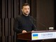 Ucraina, Zelensky “52 vittime a causa degli attacchi russi” Ucraina, Zelensky “52 vittime a causa degli attacchi russi”