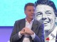 Renzi ad AdnTalks: "Risultati Meloni zero, facciamo petizione 'restituisci mojito a Salvini'" Renzi ad AdnTalks: "Risultati Meloni zero, facciamo petizione 'restituisci mojito a Salvini'"