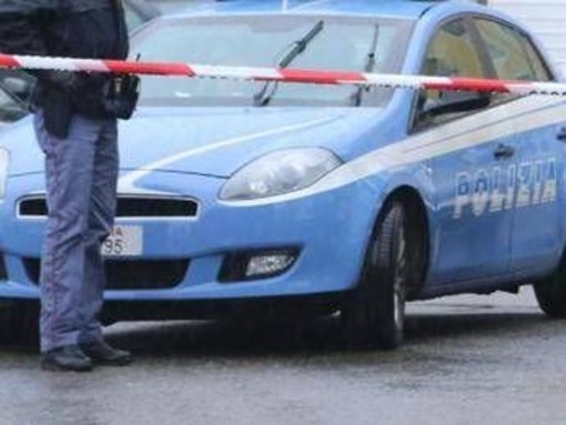 Ragazzo ucciso a Latina, minorenne accusato di omicidio pluriaggravato: "Delitto efferato" Ragazzo ucciso a Latina, minorenne accusato di omicidio pluriaggravato: "Delitto efferato"