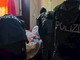 Sabotaggi a ferrovie, arrestati 7 componenti cellula terroristica di matrice anarchica