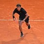 Montecarlo, con Musetti eliminato anche Cobolli: Flavio ko al secondo turno