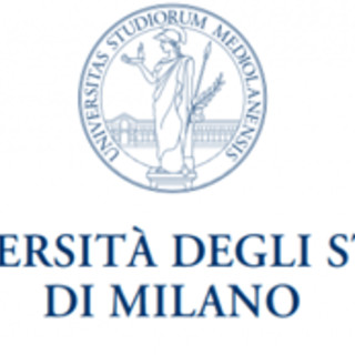 All'Università Statale di Milano torna l'Agorà della psicologia, il racconto alleato della cura All'Università Statale di Milano torna l'Agorà della psicologia, il racconto alleato della cura