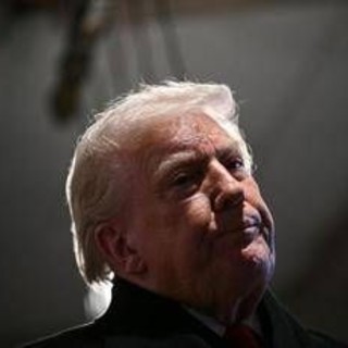 Iran, Riad e Abu Dhabi super alleate degli Usa: come si muovono e perché