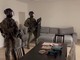 Mafia, colpo al clan Senese a Roma. 18 arresti per droga e tentato omicidio