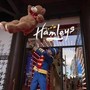Hamleys, finisce favola in Italia: chiusi negozi brand di giochi più antico del mondo