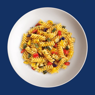 Barilla e PizzAut insieme per PastAut, la sfida dell'inclusione passa dalla pasta Barilla e PizzAut insieme per PastAut, la sfida dell'inclusione passa dalla pasta